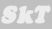 sktonline